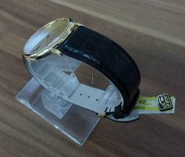 Thumbnail von IWC Portofino 3331 18k Gold