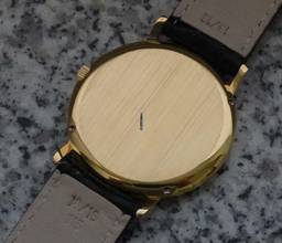 Thumbnail von IWC Portofino 3331 18k Gold