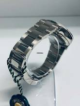 Thumbnail von Rolex Daytona BLUE - NEW - 03/2022 - Sofort lieferbar