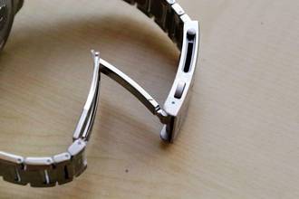 Thumbnail von TAG Heuer Aquaracer 300M Professional 300 GMT FULL SET