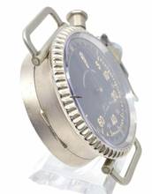 Thumbnail von Leonidas Chronograph </h1>