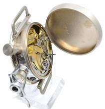 Thumbnail von Leonidas Chronograph </h1>