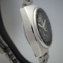 Thumbnail von Omega Speedmaster Mark IV 4.5 Chronograph Vintage,SUPER FULL SET 1.Owner </h1>