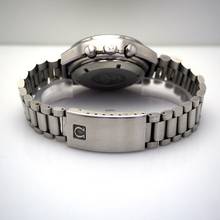 Thumbnail von Omega Speedmaster Mark IV 4.5 Chronograph Vintage,SUPER FULL SET 1.Owner </h1>