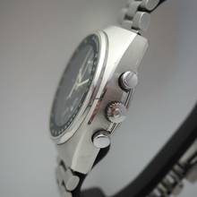 Thumbnail von Omega Speedmaster Mark IV 4.5 Chronograph Vintage,SUPER FULL SET 1.Owner </h1>