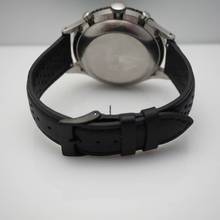 Thumbnail von Leonidas Chronograph CP2 Flyback Military Vintage Valjoux 222 </h1>