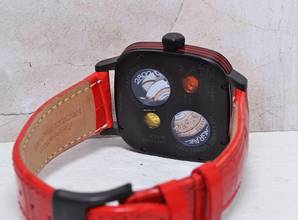 Thumbnail von Alexander Shorokhoff Kandy Guilloche