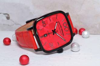 Thumbnail von Alexander Shorokhoff Kandy Guilloche