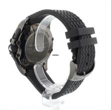 Thumbnail von Chopard Superfast Classic Racing Superfast Split Second DLC Limited Edition