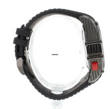 Thumbnail von Chopard Superfast Classic Racing Superfast Split Second DLC Limited Edition