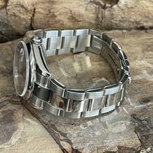 Thumbnail von Rolex Day-Date 36 Weißgold Ref. 118209 </h1>