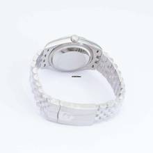 Thumbnail von Rolex Datejust 36 126234-0057 - Datejust Automatic Blue Dial 18kt White Gold Unisex Watch </h1>