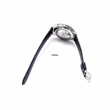 Thumbnail von Omega De Ville 434.13.40.20.10.001 - De Ville Automatic Green Dial Stainless Steel Men's Watch </h1>