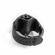 Thumbnail von Hamilton Jazzmaster H32506730 - Jazzmaster Automatic Black Dial Stainless Steel Men's Watch </h1>