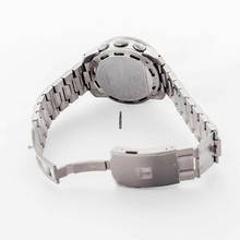 Thumbnail von Tissot T-Touch Expert T013.420.44.057.00 - T-Touch Expert Bezel Inlay Bracelet </h1>