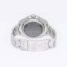 Thumbnail von Rolex Sea-Dweller 136660-0004 - Sea Dweller Automatic Black Dial Stainless Steel Men's Watch </h1>