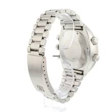 Thumbnail von Omega Flightmaster Chronograph 145.013 </h1>