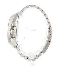 Thumbnail von Omega Flightmaster Chronograph 145.013 </h1>