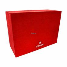 Thumbnail von Tudor Hydronaut 89190 </h1>