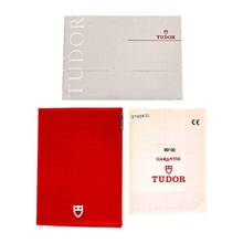 Thumbnail von Tudor Hydronaut 89190 </h1>