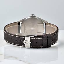 Thumbnail von Omega Ranchero 2990-1 Broad Arrow to tritium 1959's </h1>