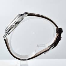 Thumbnail von Omega Ranchero 2990-1 Broad Arrow to tritium 1959's </h1>