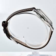 Thumbnail von Omega Ranchero 2990-1 Broad Arrow to tritium 1959's </h1>