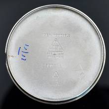 Thumbnail von Omega Ranchero 2990-1 Broad Arrow to tritium 1959's </h1>