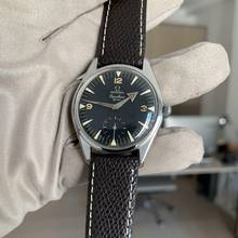 Thumbnail von Omega Ranchero 2990-1 Broad Arrow to tritium 1959's </h1>