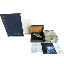 Thumbnail von Rolex Submariner (No Date) 5514 Comex Service Official Rolex 1977's </h1>