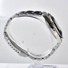 Thumbnail von Rolex Submariner (No Date) 5514 Comex Service Official Rolex 1977's </h1>