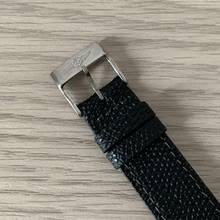 Thumbnail von Breitling Chrono-Matic 2110 automatic Panda black dial 1970's </h1>