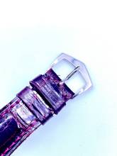 Thumbnail von Patek Philippe Gondolo Calendario WHITEGOLD 18Kt. MINT CONDITION FULL SET WITH BOX&PAPERS SERVICED </h1>