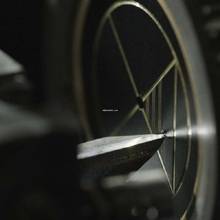 Thumbnail von Louis Erard Excellence Guilloché Main II