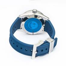 Thumbnail von Seiko Prospex SLA065J1 - Prospex Automatic Blue Dial Stainless Steel Men's Watch </h1>