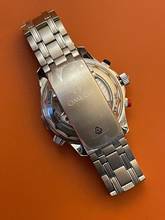 Thumbnail von Omega Seamaster America s Cup