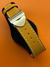 Thumbnail von Tudor Ranger 41 mm