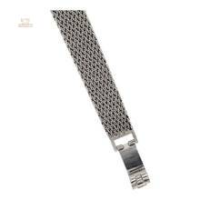 Thumbnail von Audemars Piguet 70er Vintage Brillant Uhr