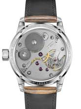 Thumbnail von Auguste Reymond ORIGIN UNITAS WHITE