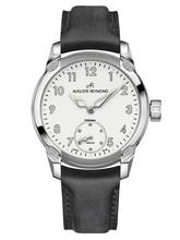 Thumbnail von Auguste Reymond ORIGIN UNITAS WHITE