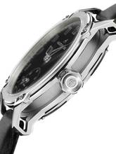 Thumbnail von Auguste Reymond ORIGIN UNITAS BLACK