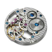 Thumbnail von Epos 3500 SK