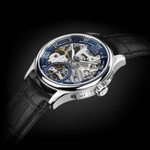 Thumbnail von Epos 3500 SK