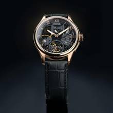 Thumbnail von Epos 3500 SK PVD Gold