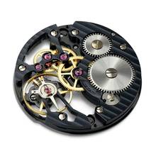 Thumbnail von Epos 3500 SK PVD Black