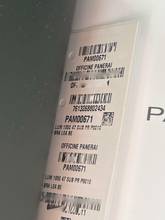 Thumbnail von Panerai PAM00671 Special Edition Submersible BRONZO Blue 47mm NEU B + P 12/2017