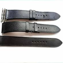 Thumbnail von Hermès Cape Cod Automatic 29mm Steel 2.10TCW DIAMONDS Watch Hermès Double Tour Band  </h1>