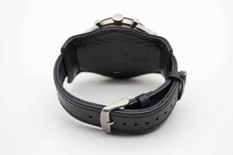 Thumbnail von Heuer Bundeswehr Chronograph Flyback SG1550