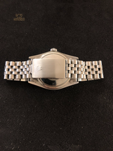 Thumbnail von Rolex  Datejust