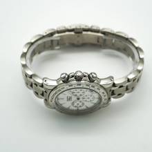 Thumbnail von Zenith El Primero Chronograph Rainbow Chronograph </h1>